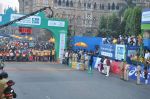 at Standard Chartered Mumbai Marathon in Mumbai on 19th Jan 2013 (65).JPG